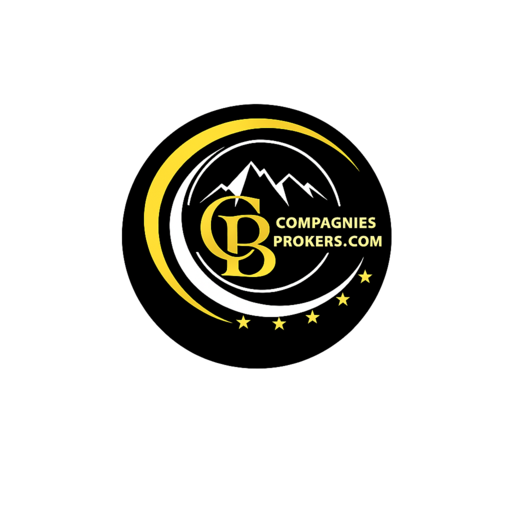 CompagniesBrokers
