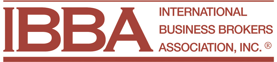 IBBA - International Business Brokers Association